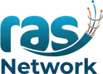 RAS Network